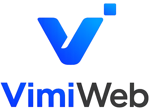 VimiWeb – Kiến thức Website & WordPress cho người mới